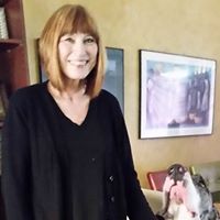 Debra Dykes Photo 21