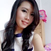 Magdalena Chen Photo 5