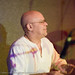 Johnny Renta Photo 1