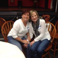 Judy Sturgill Photo 9