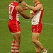 Ryan Goode Photo 27