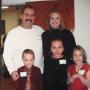 Jocelyn Sherman Photo 14