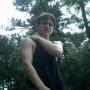 Daniel Dailey Photo 20