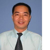 Thap Dinh Photo 4