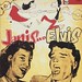 Janis Martin Photo 17