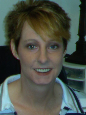 Jackie Dotson Photo 18