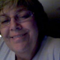 Kathy Thacker Photo 5