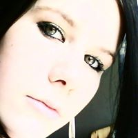 Cindy Werner Photo 13