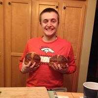 Adam Claypool Photo 11