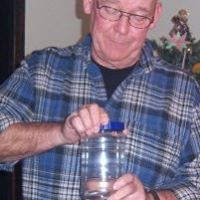 Philip Mitchell Photo 23