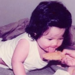 Frances Miranda Photo 16