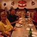 Janet Grier Photo 9