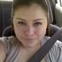 Sarah Rendon Photo 22