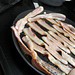April Bacon Photo 17