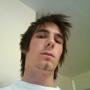 Thomas Jennings Photo 25