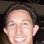 Ryan Conner Photo 27