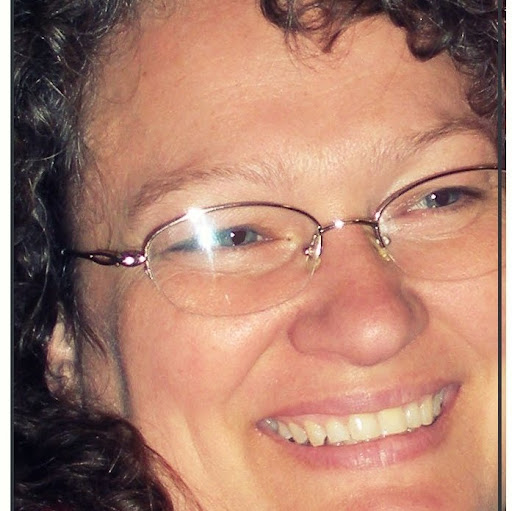 Anita Cobb Photo 14