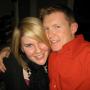 David Francis Photo 48