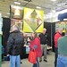 Jonathan Green Photo 60