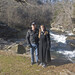 Janet Blount Photo 7