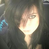 Heather Keever Photo 3