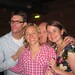 Shelly Howard Photo 19