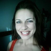Erin Reinhardt Photo 20