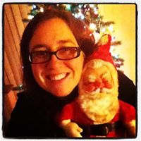 Dawn Hansen Photo 36