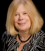 Ellen Allen Photo 1
