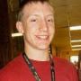 Marc Gillespie Photo 14