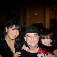 Roger Browning Photo 12