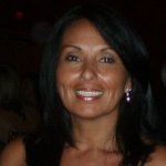 Sandra Hatchett Photo 1