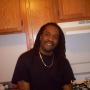 Kenneth Pitts Photo 27