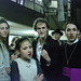 Timothy Christi Photo 3