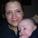 Kelly Carter Photo 49