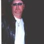 James Shepard Photo 27