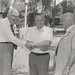 Robert Keats Photo 14