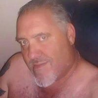 Doyle Plummer Photo 1