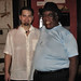Michael Crossman Photo 9