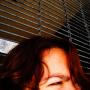 Julia Garza Photo 28