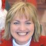 Laurie Hahn Photo 16