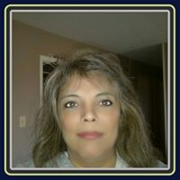 Susan Mcgough Photo 14