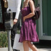 Jennifer Kline Photo 20