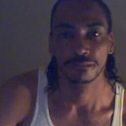 Tony Byrd Photo 24
