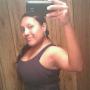 Cindy Castaneda Photo 22