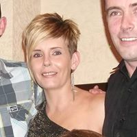Heather Mcandrew Photo 9