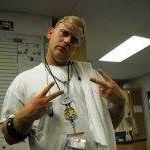 Thomas Abram Photo 8