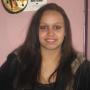 Alicia Butler Photo 40