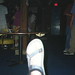 Clark Caldwell Photo 16