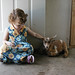 Tammy Gillespie Photo 32